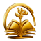 logo i.v.j